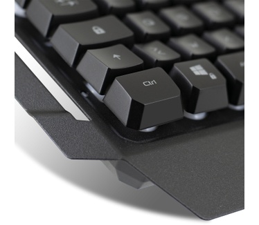 Advance Gamer RGB GTA 250