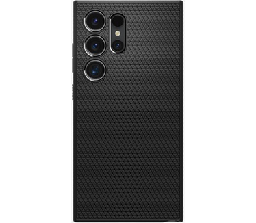 Spigen Liquid Air