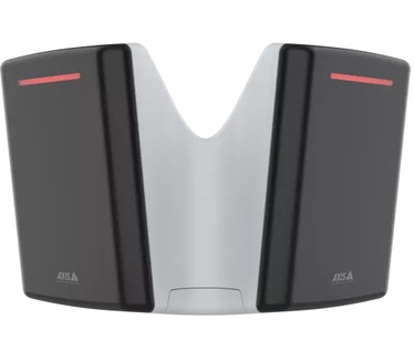Axis D2122-VE