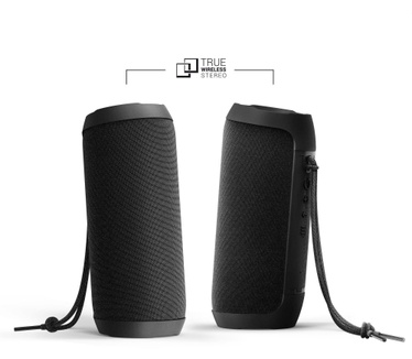 Energy Sistem Urban Box 2