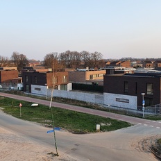 Afbeeldingslocatie: https://tweakers.net/i/-hpa7GazCqDnsbWx3JXx2BGsvXI=/232x232/filters:strip_icc():strip_exif()/f/image/BxOmIHHvTg7Rl3pllS6otPpb.jpg?f=fotoalbum_tile