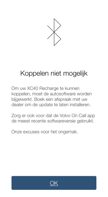 Afbeeldingslocatie: https://tweakers.net/i/-hqTCN5h8boz7a73WuEp-vdFna0=/x800/filters:strip_icc():strip_exif()/f/image/EmcMuguEU3NRqn1LV14NAGiG.jpg?f=fotoalbum_large
