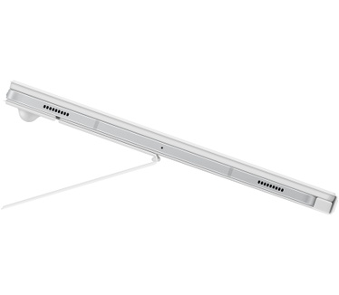 Samsung EF-DX825