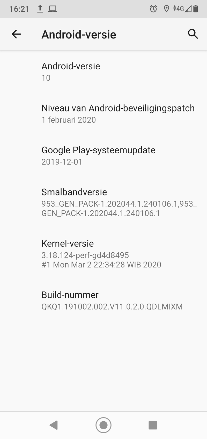Afbeeldingslocatie: https://tweakers.net/i/-hr3MIJFsDQeu0i28OSV7xgkK-Q=/800x/f/image/LKzzQeByiOM8Q8ws1u30zbjf.png?f=fotoalbum_large