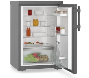 Liebherr Rdgd 1400 Pure