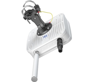 QuWireless QuMax