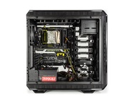 Dark Base Pro 900