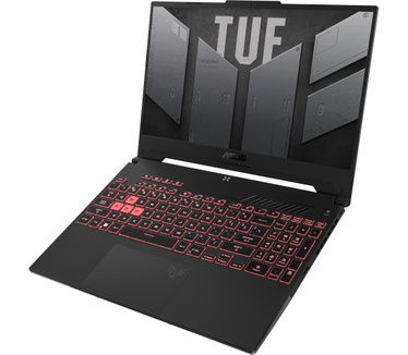 ASUS FA507RR-HF005W