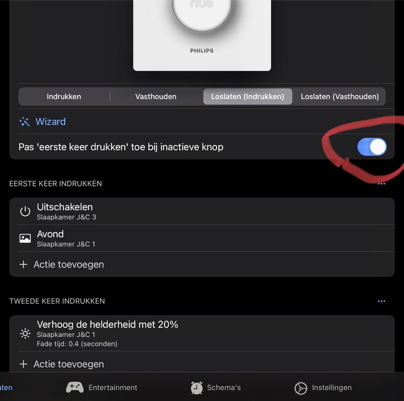 Afbeeldingslocatie: https://tweakers.net/i/-hutkB-lUZudYaXdD1U5bWtG4Vo=/800x/filters:strip_icc():strip_exif()/f/image/qcyOwxh0AyQfcZcfmVzw4gPP.jpg?f=fotoalbum_large