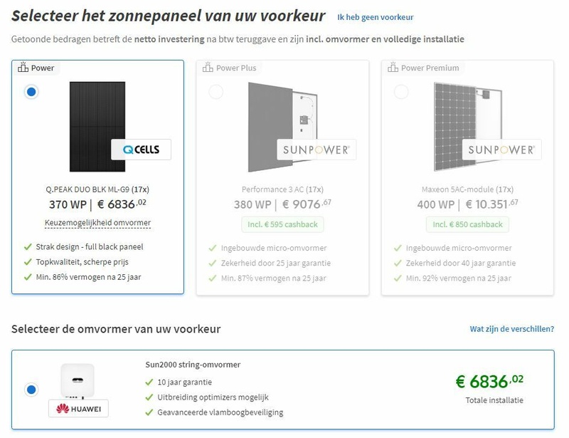 Afbeeldingslocatie: https://tweakers.net/i/-hvg0X_eBgMbHob68fdm1XNlcg4=/800x/filters:strip_icc():strip_exif()/f/image/Vw2GaVBHeIYu4fZSU0jxrKMD.jpg?f=fotoalbum_large