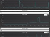 Afbeeldingslocatie: https://tweakers.net/i/-hw9Qs3taH7aFHBmHySX85w5gW0=/100x75/filters:strip_icc():strip_exif()/f/image/rPSgi4gN5RyKW5wtwGcJoeKG.jpg?f=fotoalbum_small