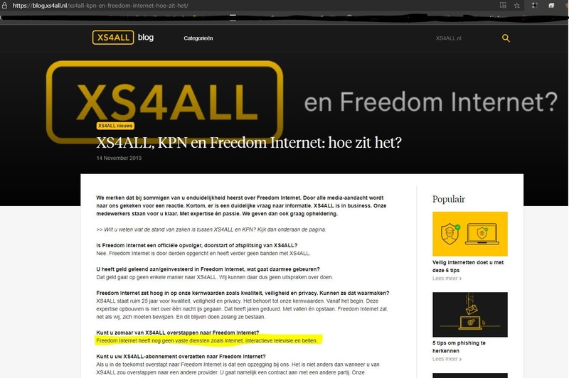 Afbeeldingslocatie: https://tweakers.net/i/-hwkfF-gQQowBxjZ5gmRGxfSC04=/800x/filters:strip_icc():strip_exif()/f/image/52k35zJtoNkytFkR53yr7fSh.jpg?f=fotoalbum_large