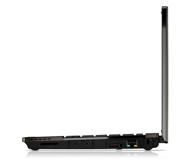 HP Mini 5103 (XM602AA)