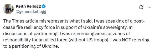 Afbeeldingslocatie: https://tweakers.net/i/-hytdfA_jEDzioTYEtQbw17VZKA=/fit-in/4920x3264/filters:max_bytes(3145728):no_upscale():strip_icc():strip_exif()/f/image/RA00TNgsWuF9IVW3Qe8epMbN.jpg?f=user_large