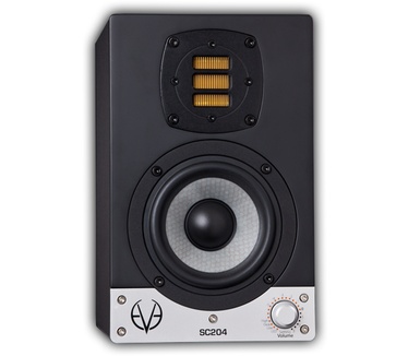 EVE Audio SC204