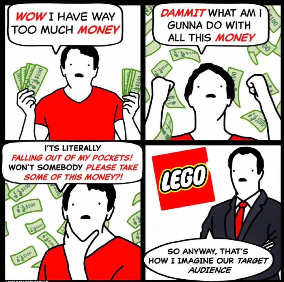 Afbeeldingslocatie: https://tweakers.net/i/-hz3cJwy-RzQrSjx68E6PgXcNhc=/full-fit-in/4920x3264/filters:max_bytes(3145728):no_upscale():strip_icc():fill(white):strip_exif()/f/image/u6jnvKKBgCVflLaBXnIlMqNH.jpg?f=user_large