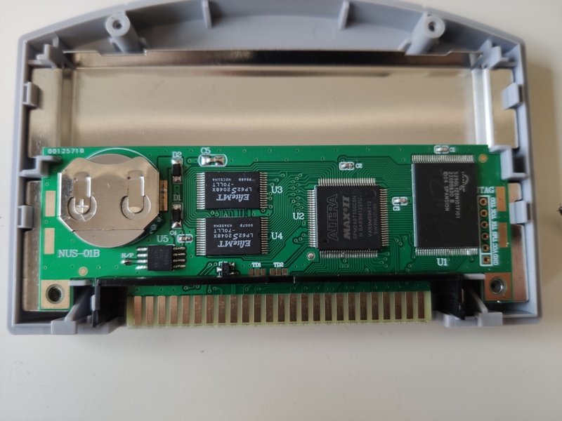 Afbeeldingslocatie: https://tweakers.net/i/-hzUt_t3hPHIHElnBlaa7Rq2QSc=/800x/filters:strip_icc():strip_exif()/f/image/wVrIggGJrmBqLuIF9csis7bF.jpg?f=fotoalbum_large