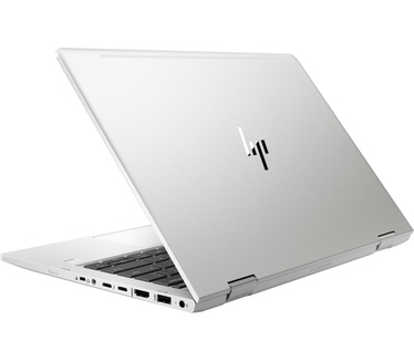 HP EliteBook x360 830 G6 7KN16EA