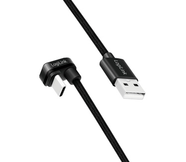 LogiLink CU0192