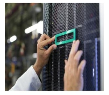 HPE S1F85A