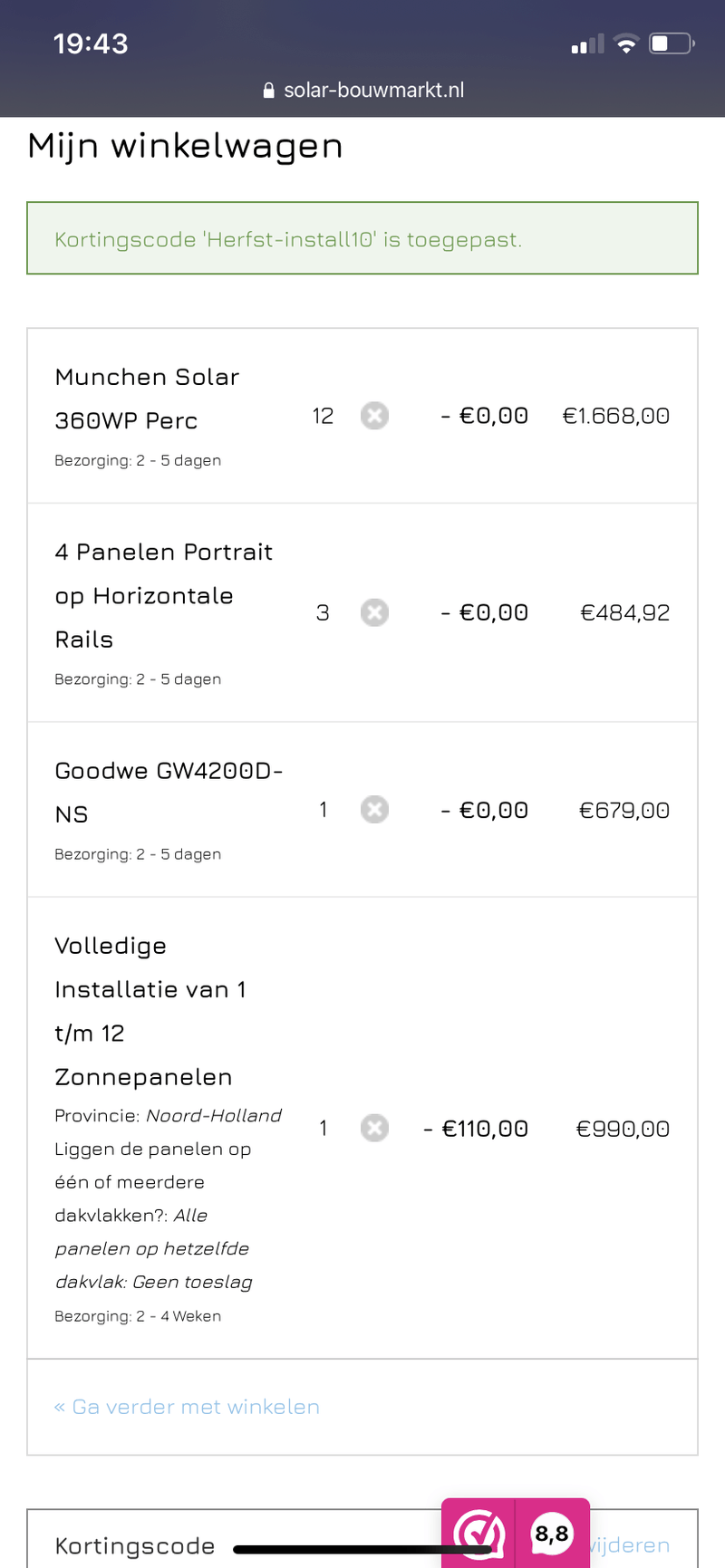 Afbeeldingslocatie: https://tweakers.net/i/-i0X14ttAfV_Qxx1DFnJVsavpYA=/800x/filters:strip_exif()/f/image/5jUIMghGT6kpEcfCjeMUL8OU.png?f=fotoalbum_large