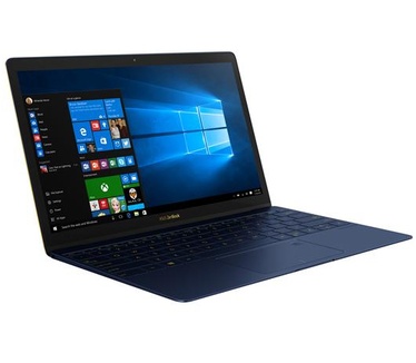 Asus UX390UA-GS039T-LU