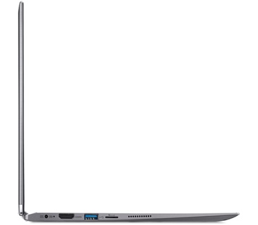 Acer Spin 1 SP111-32N-C4RC