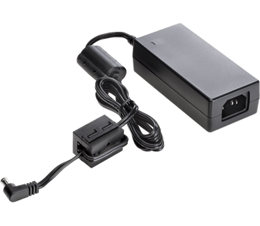 Aruba Instant On 48V Power Adapter