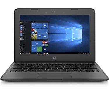 HP Stream 11 Pro G4 EE