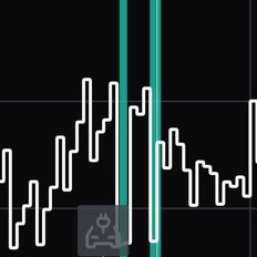 Afbeeldingslocatie: https://tweakers.net/i/-i1Lx5dv-OFxnAos1ixA1IsuVjQ=/232x232/filters:strip_icc():strip_exif()/f/image/Vj4LM3iUPrgVLhzvgosbIrNT.jpg?f=fotoalbum_tile