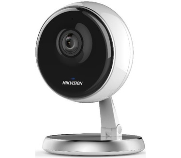Hikvision DS-2CV2U32G1-IDW