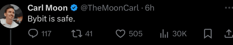 Afbeeldingslocatie: https://tweakers.net/i/-i3IJCDKjidUcaCWQ8wvjuWkpdE=/800x/filters:strip_exif()/f/image/wKV3X91Np7oOhNsQV6wsXmmC.png?f=fotoalbum_large