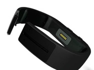 Microsoft Band