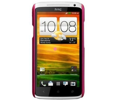 Case-Mate Barely There