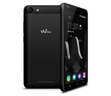 Wiko Jerry