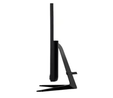 Acer C24-1800 I5516 NL