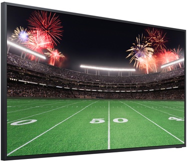 Samsung 65" The Terrace Neo QLED 4K Vision AI Smart TV LST7D (2025)
