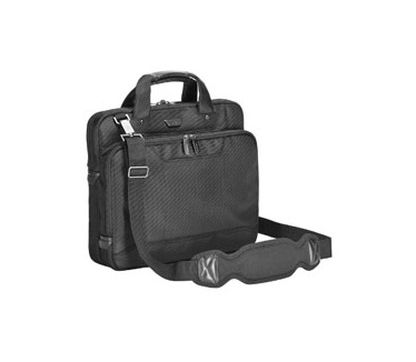 Targus Corporate Traveller 14" UltraThin Laptop Case