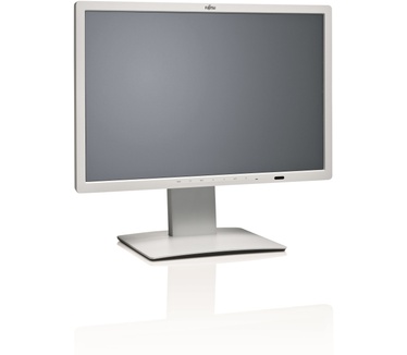 Fujitsu P24W-7 LED