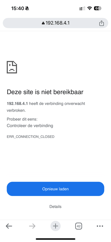 Afbeeldingslocatie: https://tweakers.net/i/-i57WheMjOrtcEsG-e7fBIPiQPc=/x800/filters:strip_exif()/f/image/xtlIFHmonmDeffgPMyF9D192.png?f=fotoalbum_large