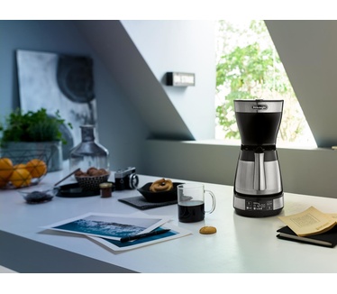 DeLonghi ICM 16731