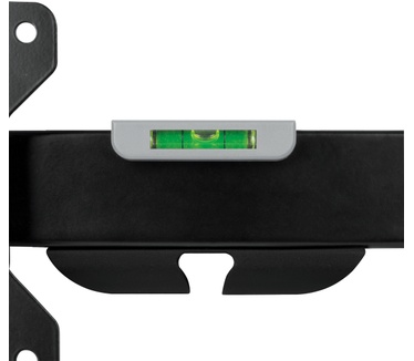 Arctic W1C - Wall Mount with Retractable Folding Arm