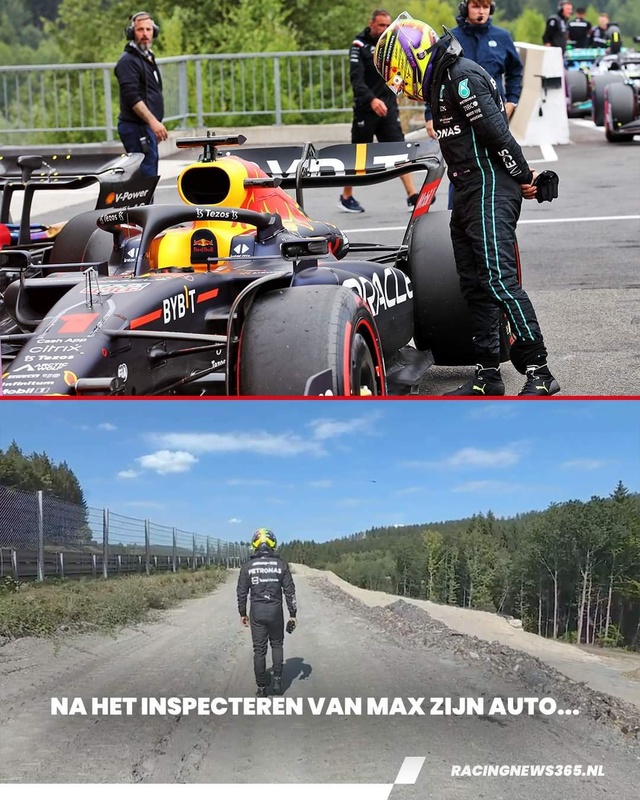 Afbeeldingslocatie: https://tweakers.net/i/-i6DfsiIjcwMkRTd6TC8rgpm6FU=/x800/filters:strip_icc():strip_exif()/f/image/x8t9QxvqU3VABBLcvAs3r4vS.jpg?f=fotoalbum_large