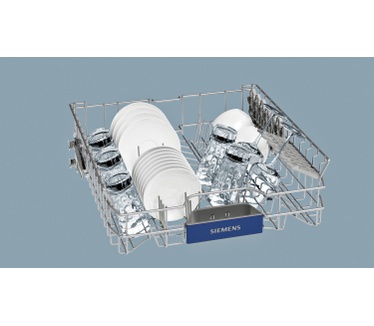 Siemens SN236W03ME