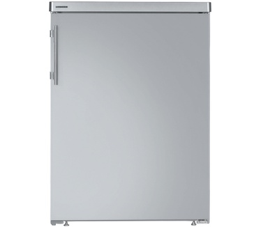 Liebherr TPesf 1714-22