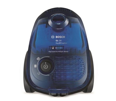 Bosch GL-20