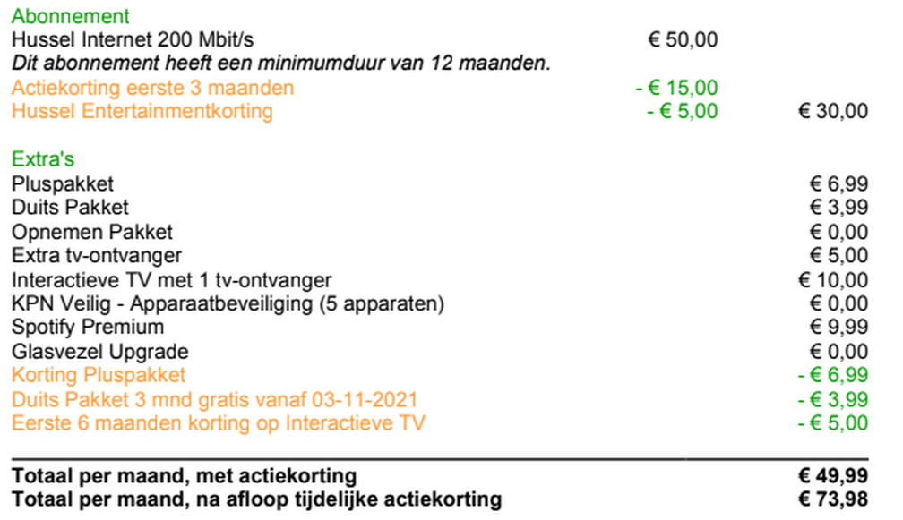 Afbeeldingslocatie: https://tweakers.net/i/-i8jzmz4y-gSiL_KX7dQC8iXp0I=/full-fit-in/4000x4000/filters:no_upscale():fill(white):strip_exif()/f/image/sdbWKHZXOMgYee42qlfSQN9E.png?f=user_large