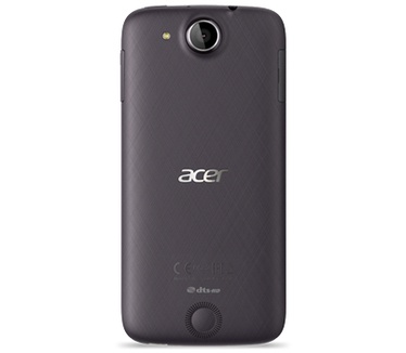 Acer Jade S