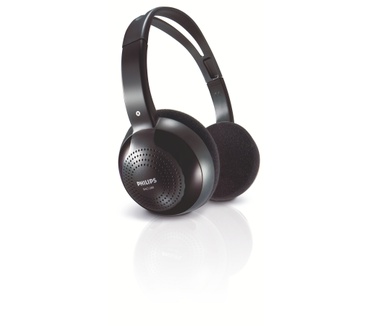 Philips SHC1300