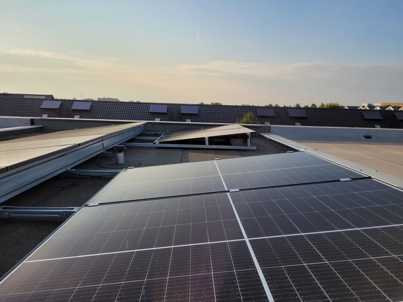 Afbeeldingslocatie: https://tweakers.net/i/-iAhAFMN3G7JwSadPXVpqAI5-aU=/800x/filters:strip_icc():strip_exif()/f/image/u58YzUX26xGFzSdkI7fXrhg4.jpg?f=fotoalbum_large